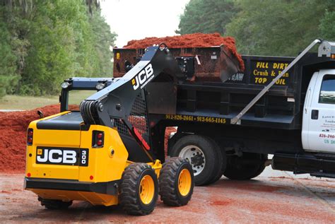 attachments jcb skid steer|jcb skid steer side door.